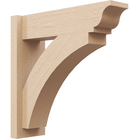 Ekena Millwork